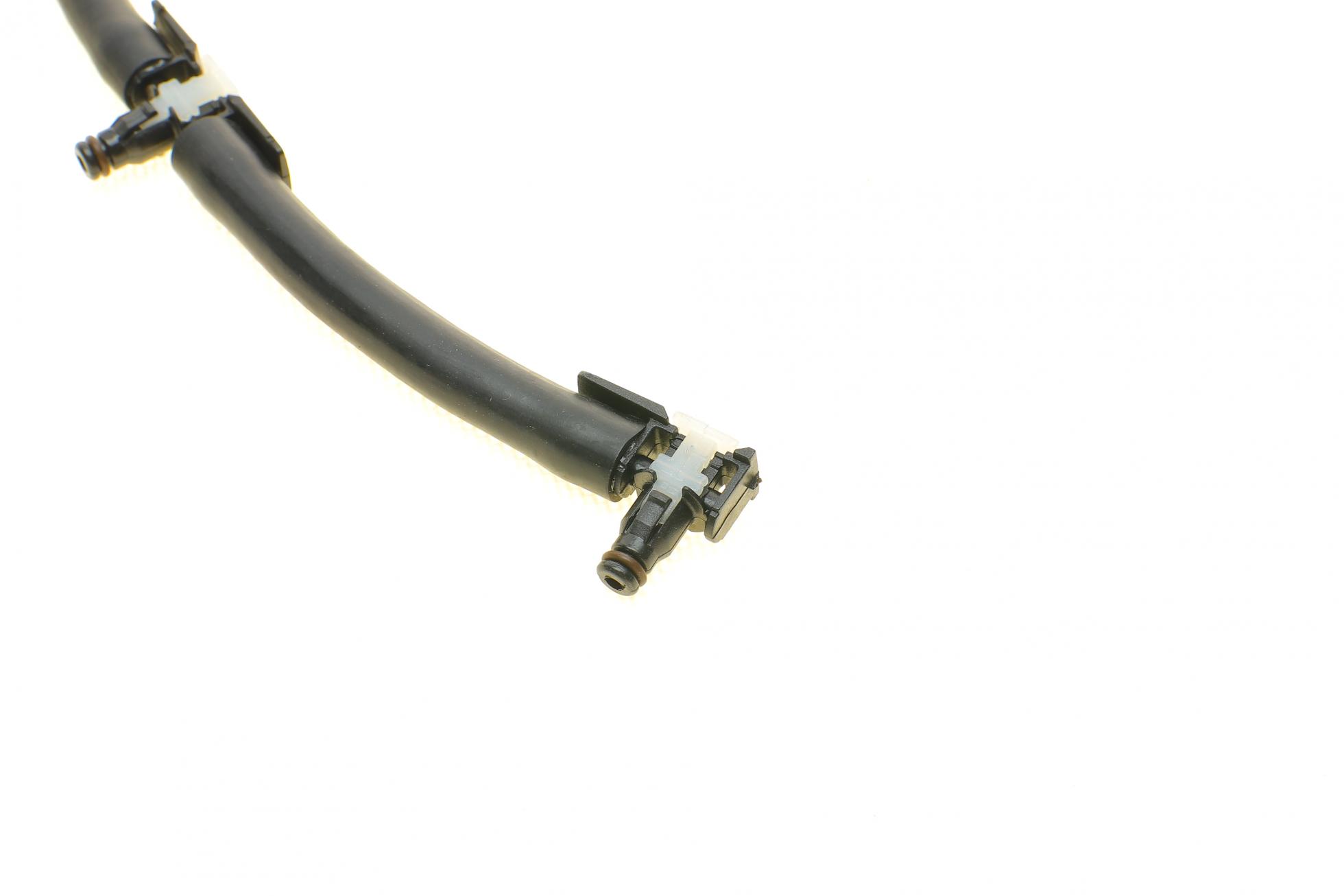 0813023 TRUCKTEC AUTOMOTIVE